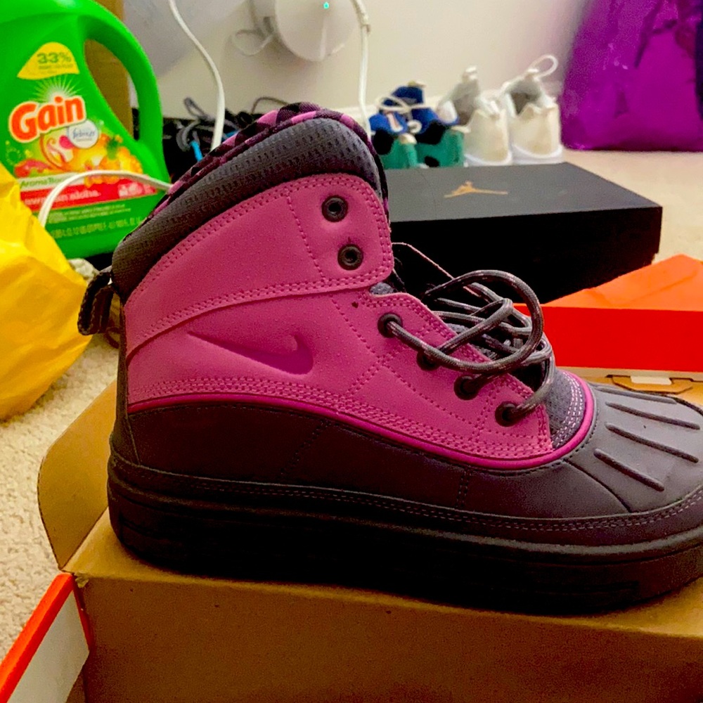 Nike ACG